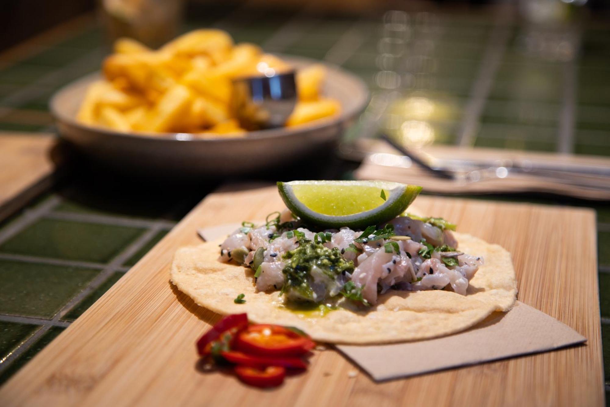 House Of Ullr Hotel Thredbo Ngoại thất bức ảnh