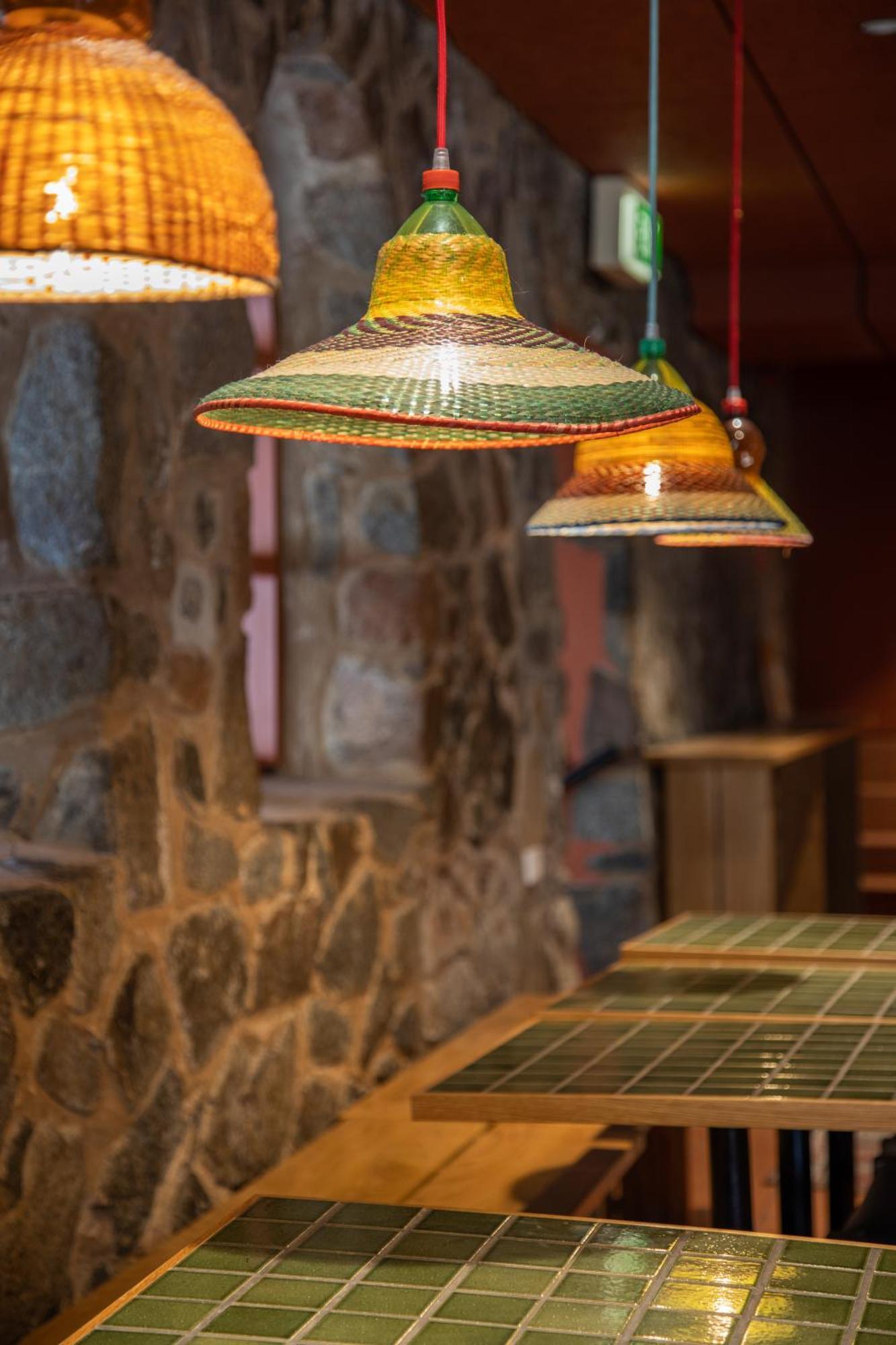 House Of Ullr Hotel Thredbo Ngoại thất bức ảnh